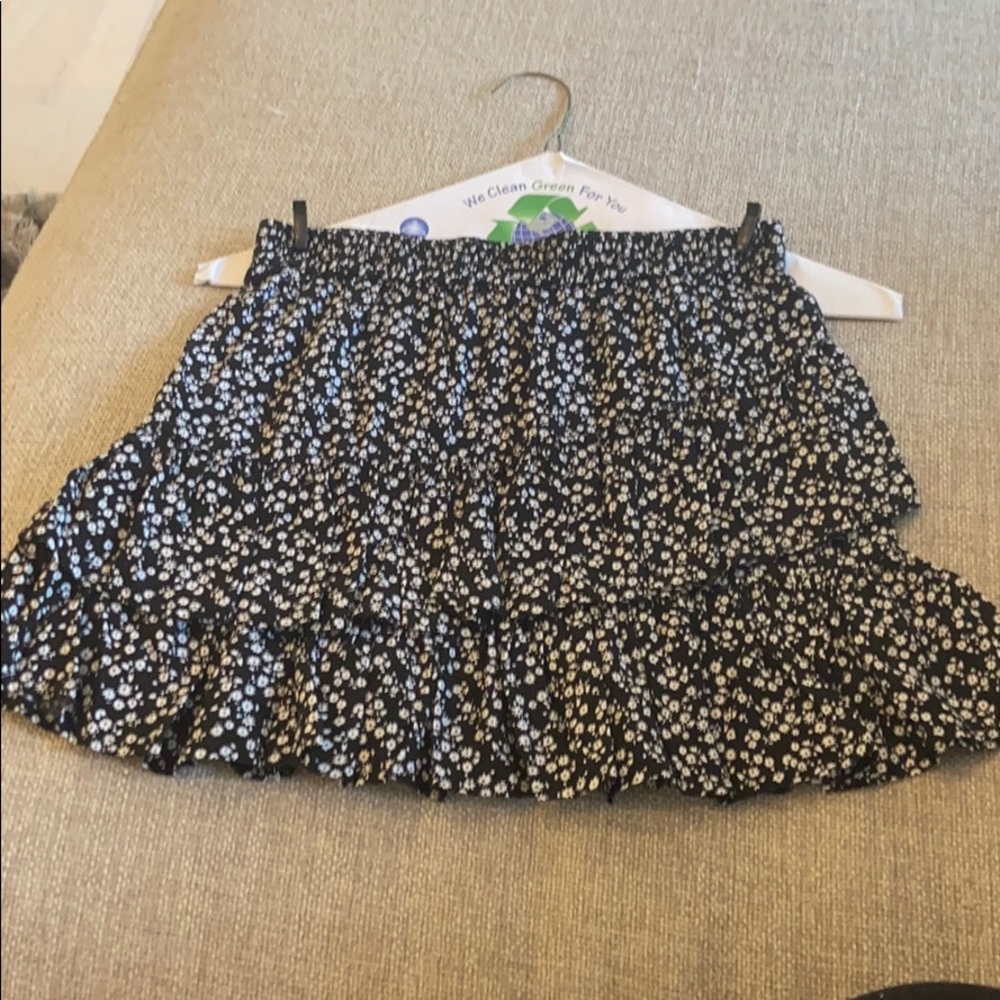 Skirt! Price negotiable